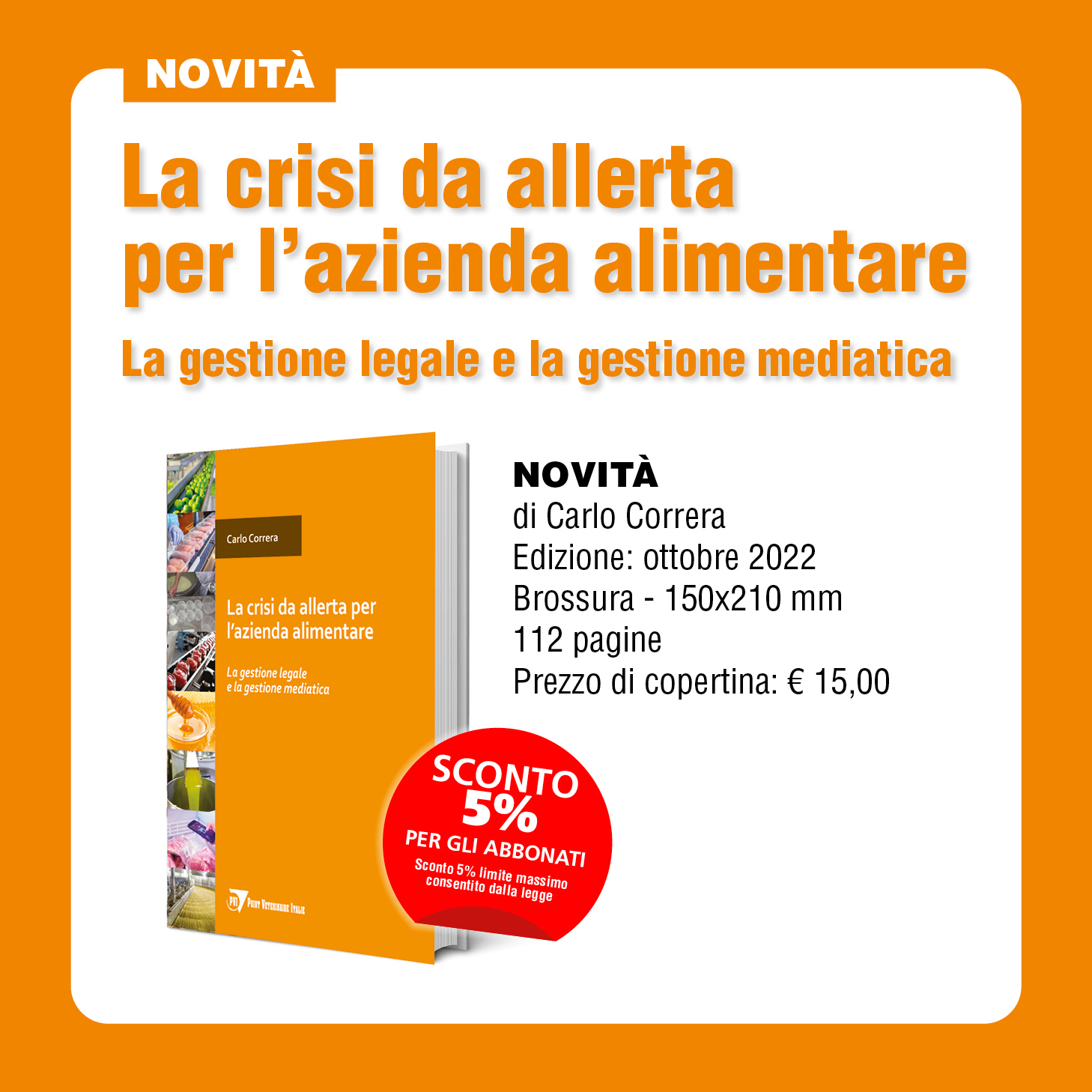 La-crisi-da-allerta-per-la-azienda-alimentare