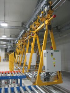 2015-07-02_MACCHINE ALIMENTARI-Orogel