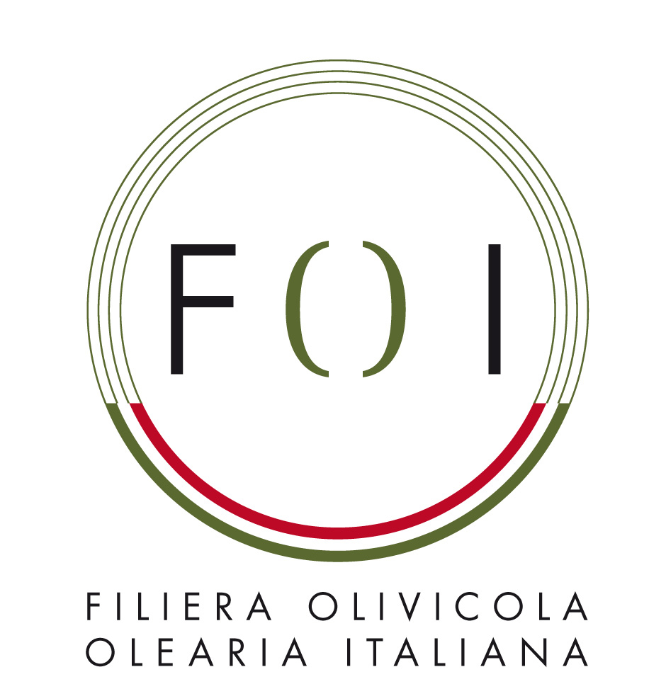 marchio FOOI