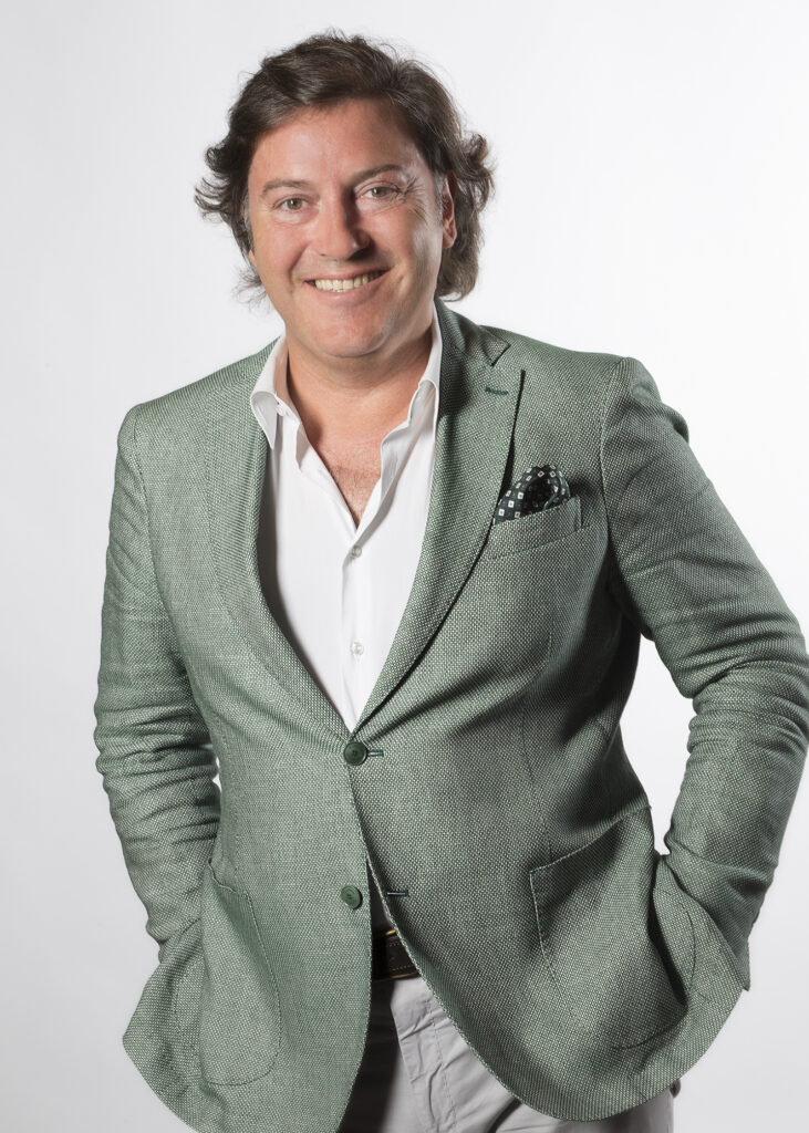 Carlos Veloso Dos Santos