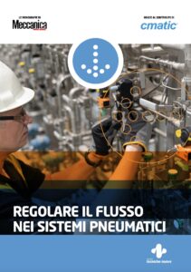 sistemi pneumatici