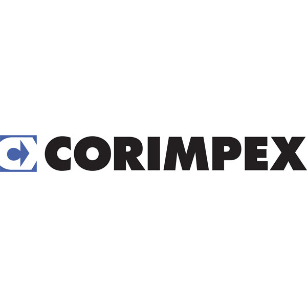 Corimpex