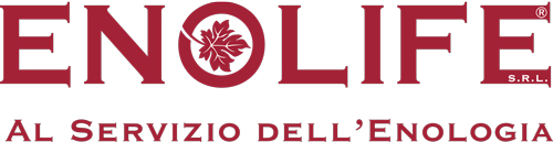 ENOLIFE