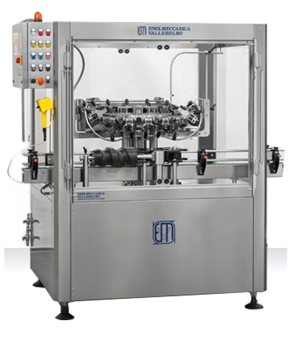 Enolmeccanica Vallebelbo