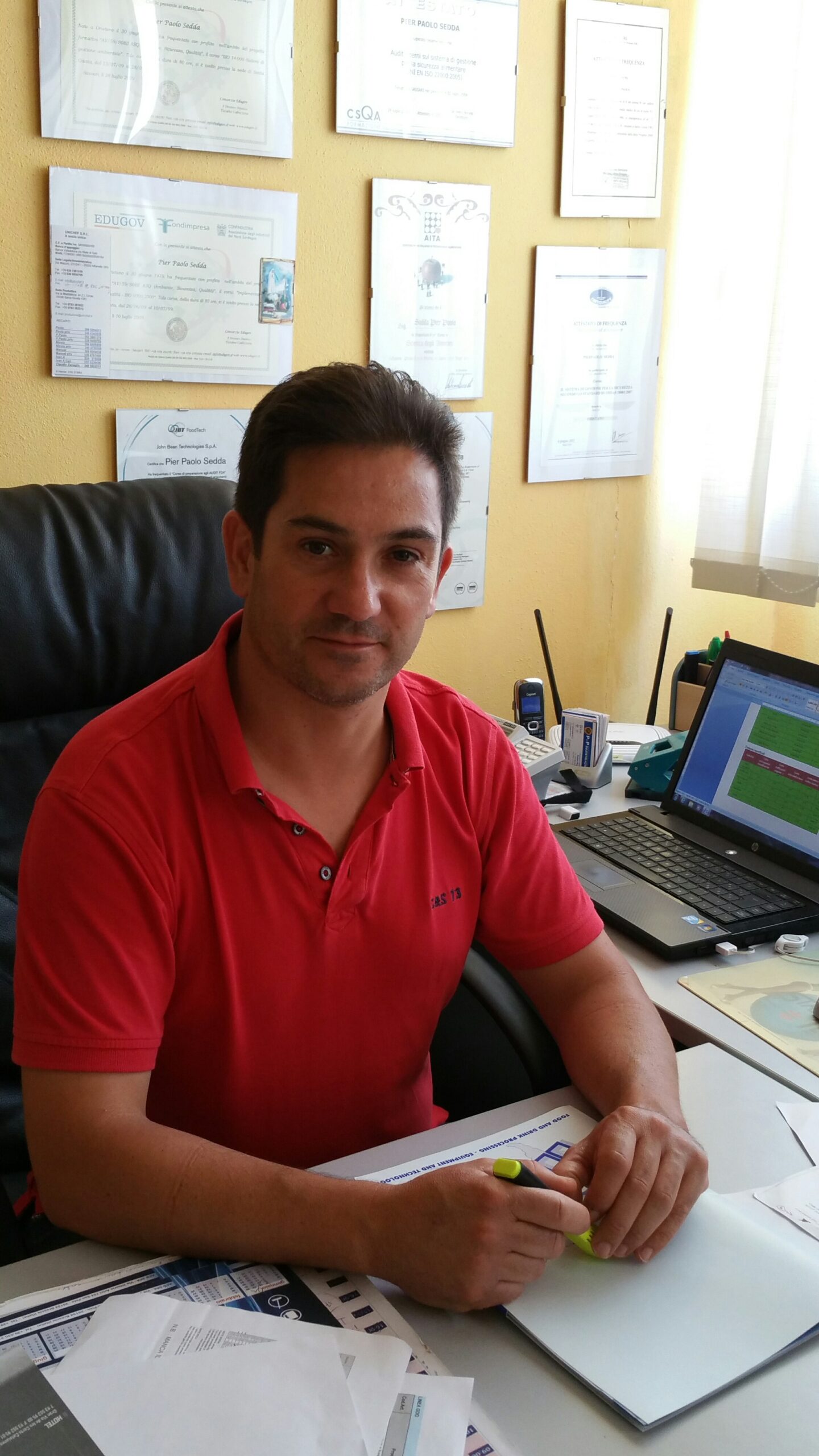 foto-dr-sedda-pier-paolo