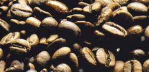 tavoletta cioccolato / chicchi caff fondo marrone ALPROS013CK03.eps