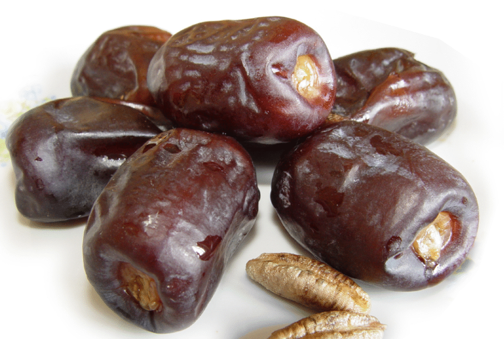 Par Mariluna, CC BY-SA 3.0, https://commons.wikimedia.org/w/index.php?curid=3204627