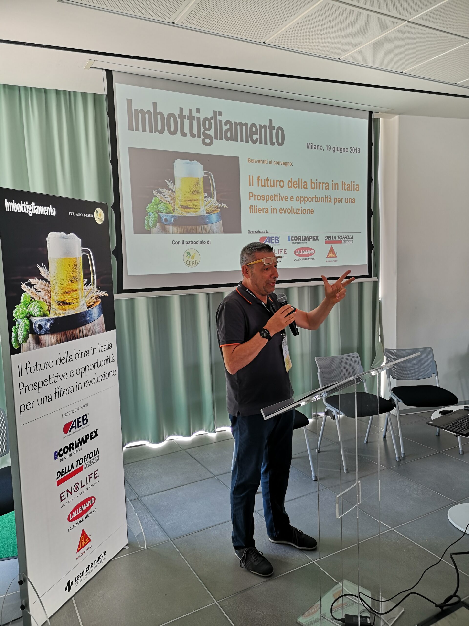 Lorenzo "Kuaska" Dabove