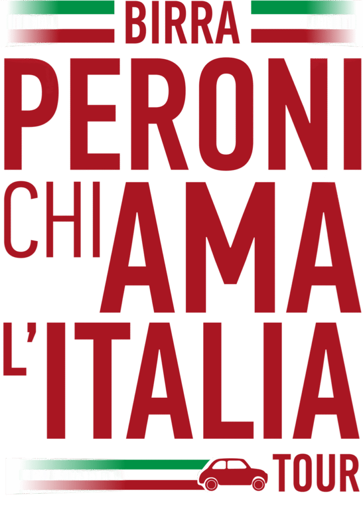 ChiAmalItalia