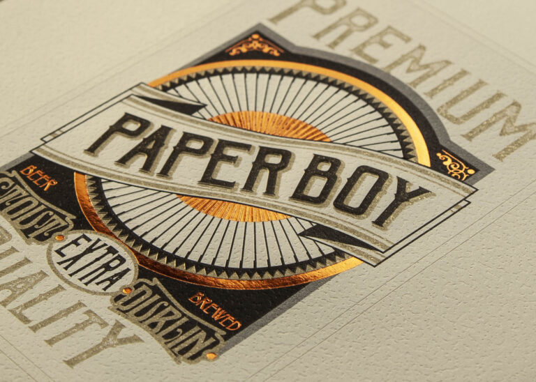 Arconvert per la birra