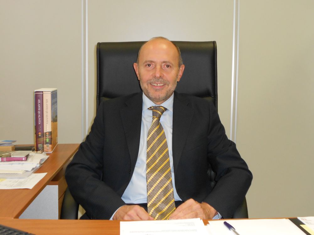 pietrobonato_ad-dg_csqa