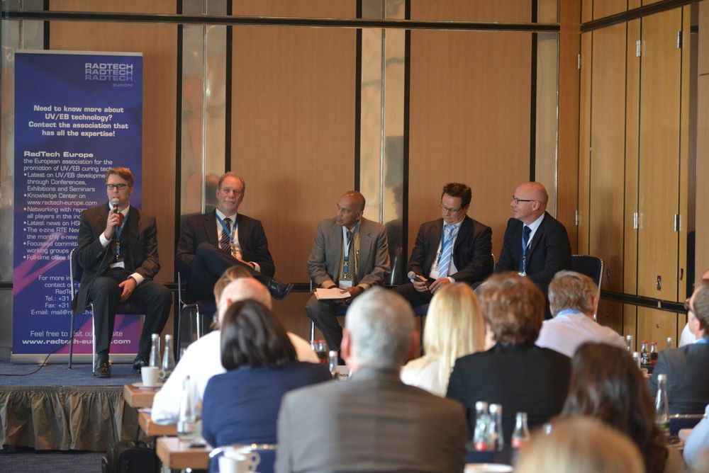 RAD_pr14005_Q&A session