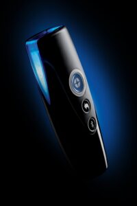 rida-dbt6400_datalogic