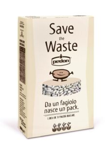 SaveTheWaste_pack
