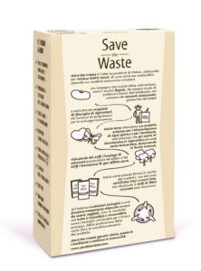 SaveTheWaste_pack_retro