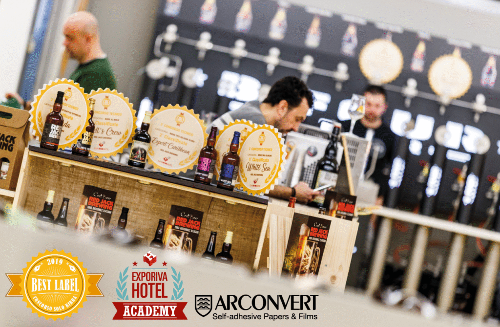 Solobirra2018_RivaDelGarda