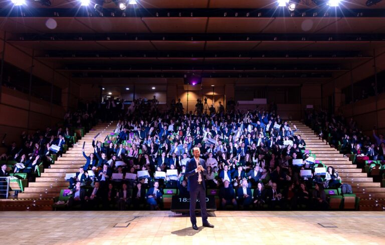 24ORE Business School