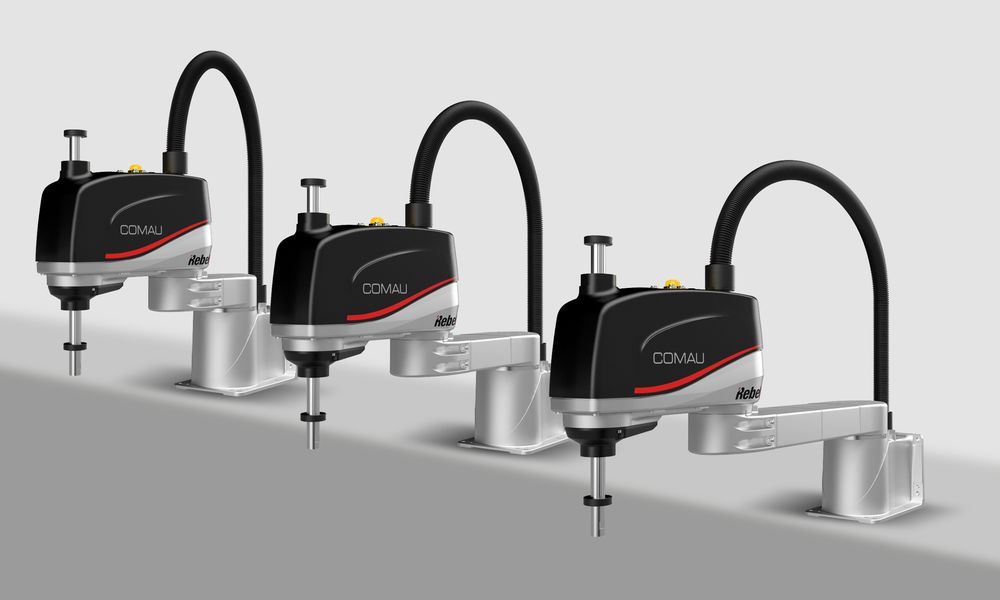 foto-1-comau_rebel-s6-family