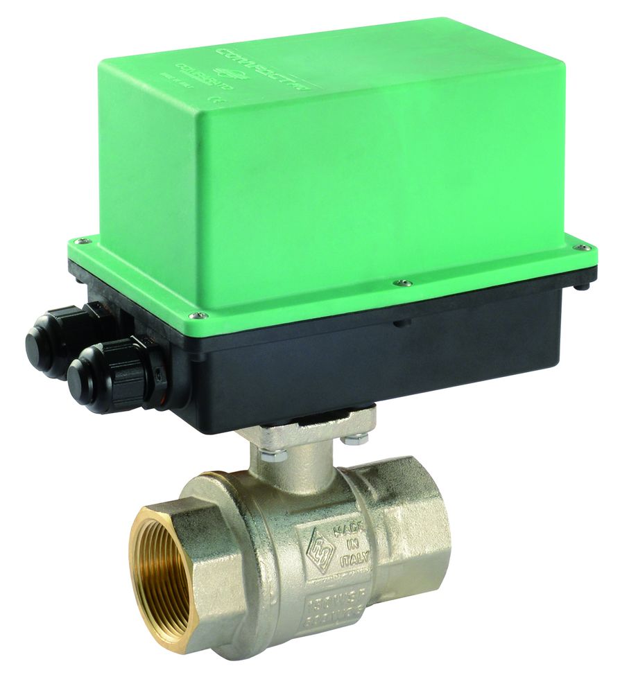 foto 2-comparato-compactDCPRO