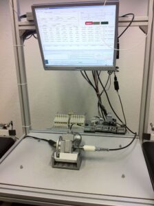 foto 3-stazione collaudo1