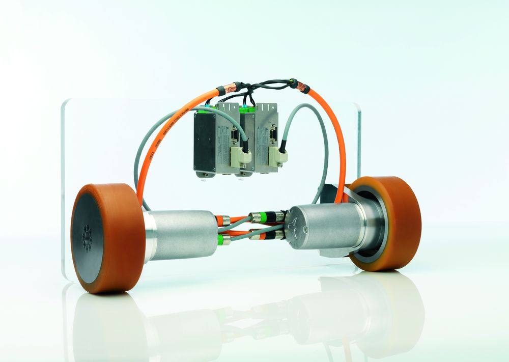 foto 3_TPM_motoruota