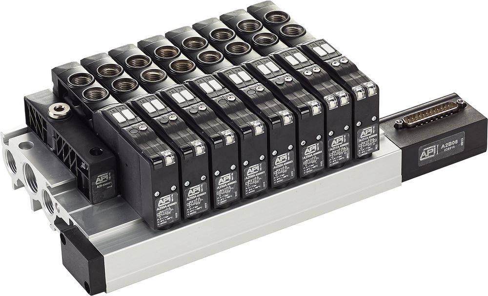 foto-5-api-elettrovalvoleaconnessionemultipolare