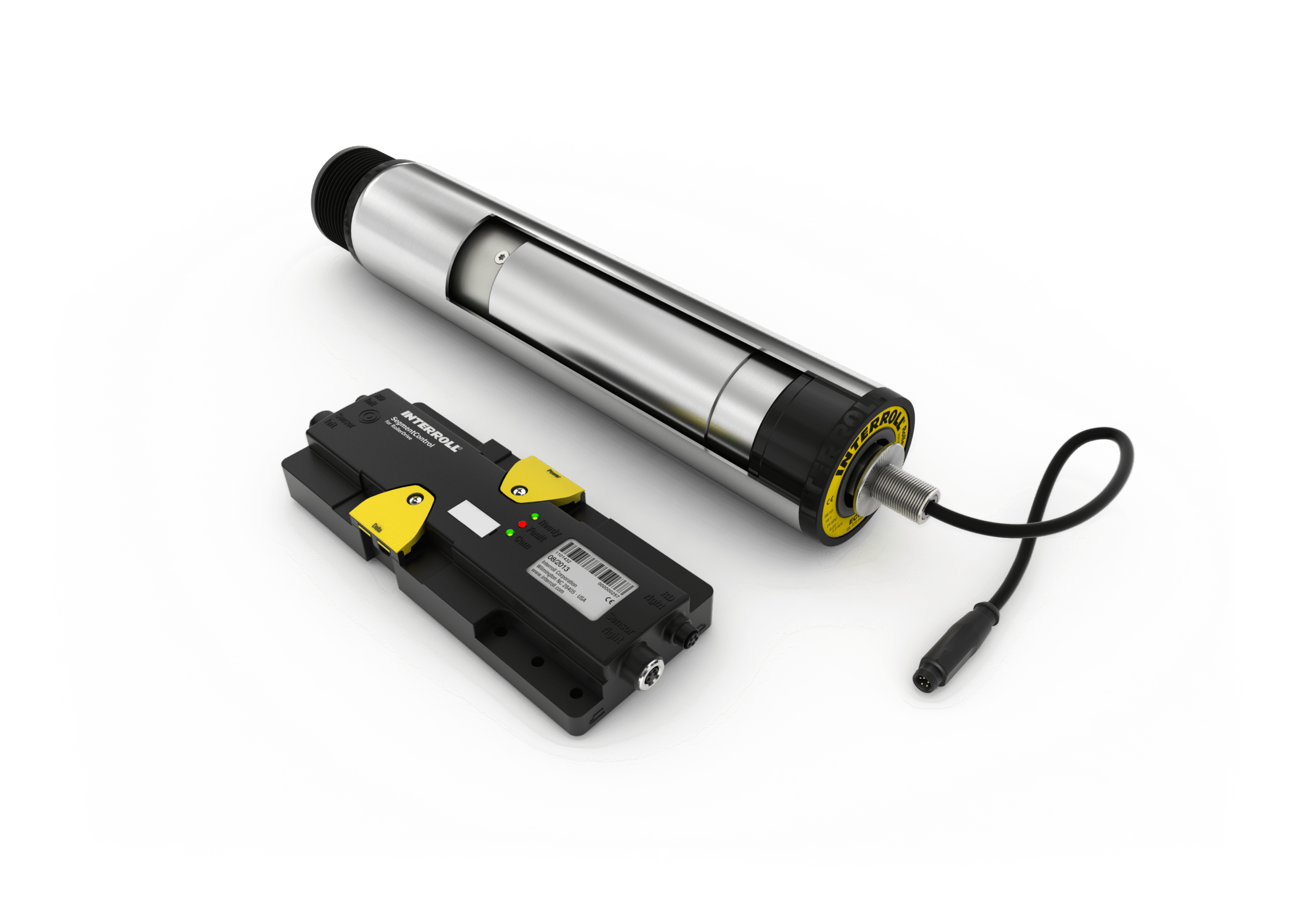 foto-6-rollerdrive_ec310-deep-freeze