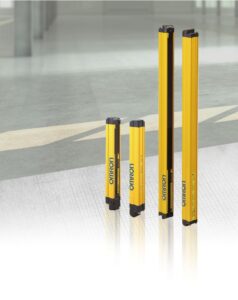 foto 6-omron-EU_F3SG-R