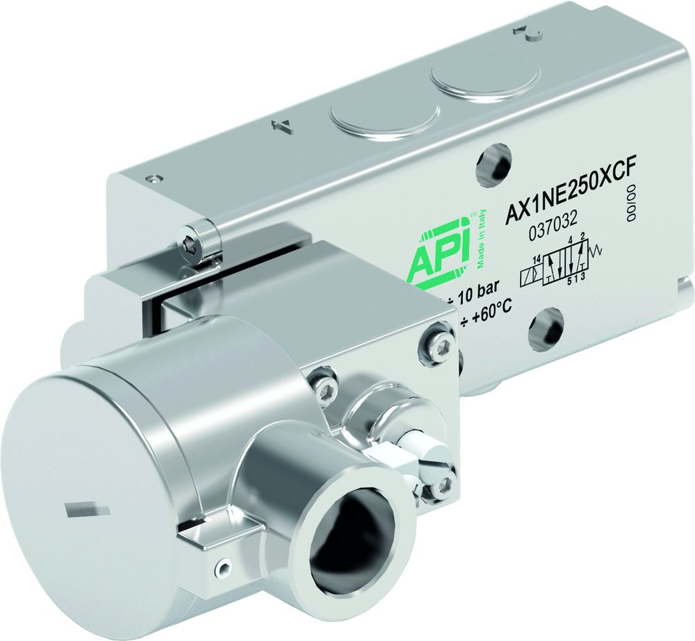 foto 7-API-NuovaSerieDiValvoleInAcciaioInoxAisi316L