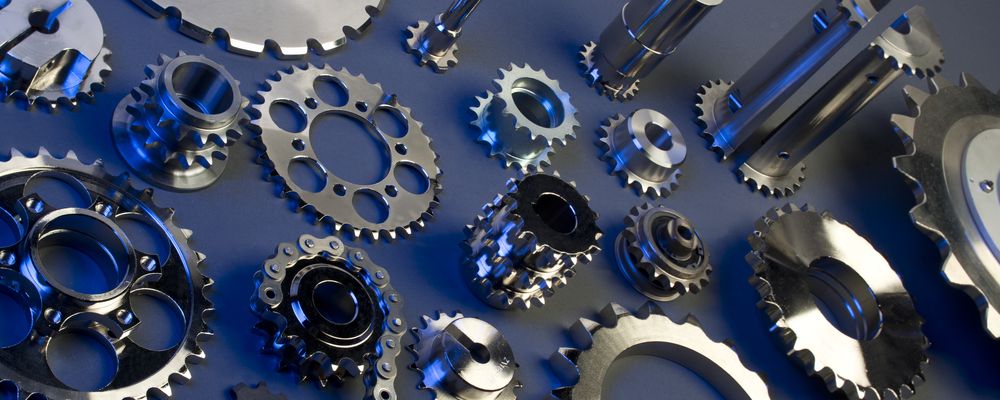 foto-7-corone-e-pignoni