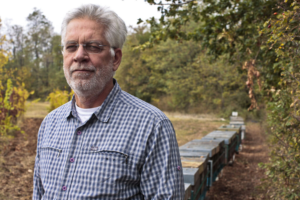 francesco pannella-474