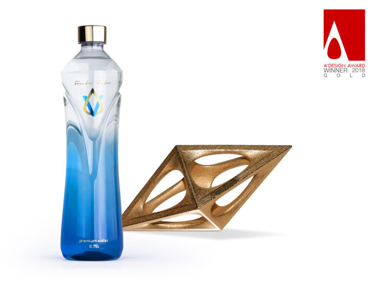 FonteVita di PET Engineering