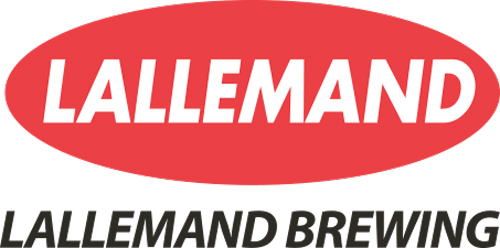 lallemand-brewing
