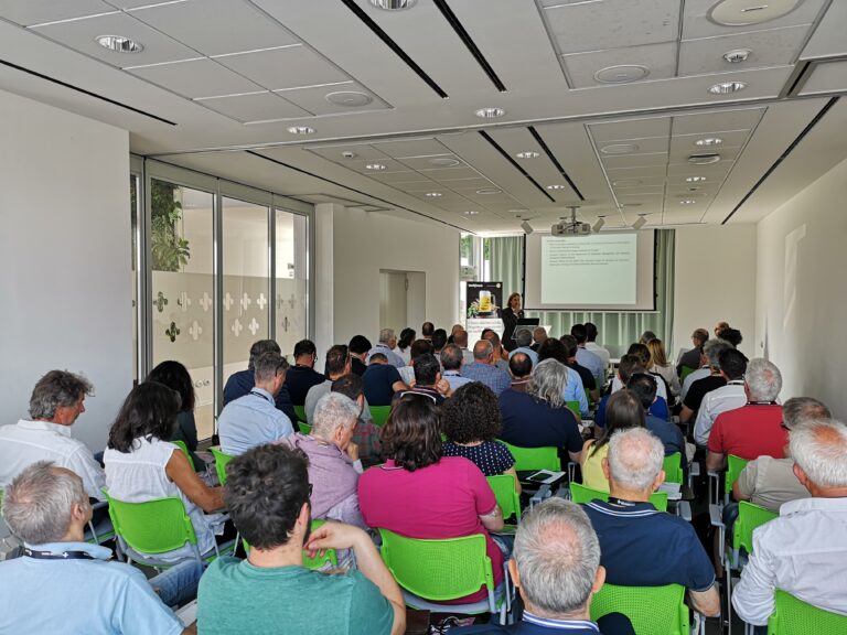 Il futuro della birra