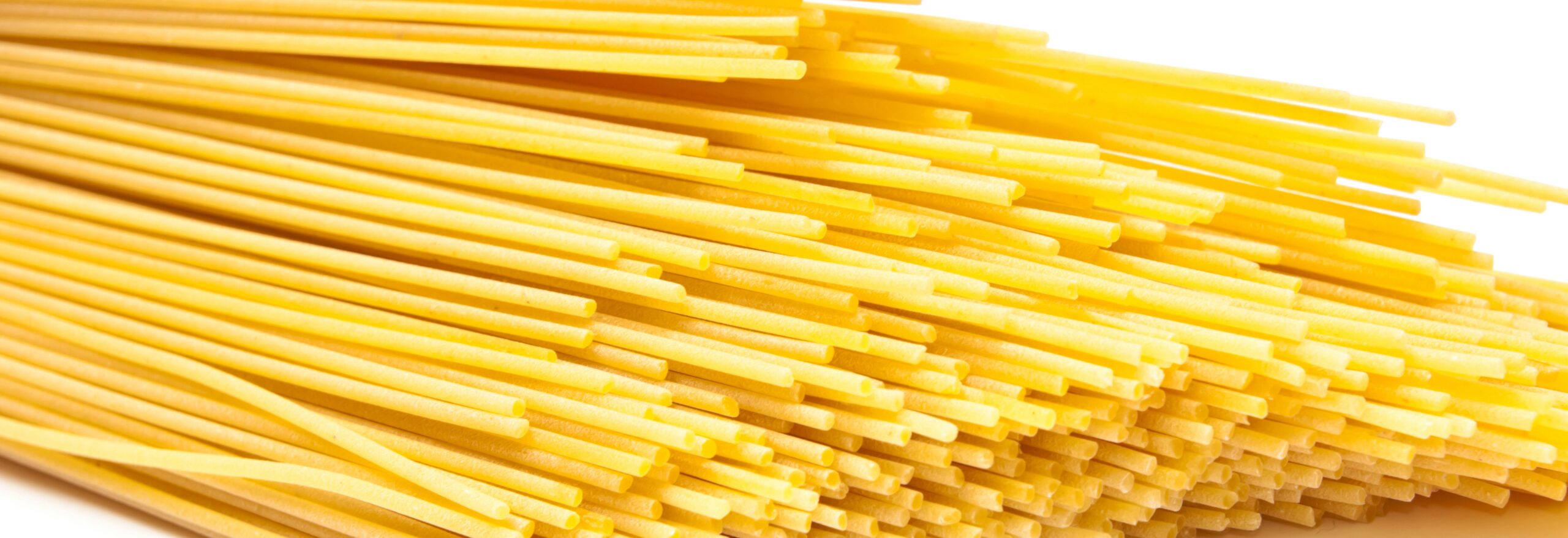 shutterstock_65670967