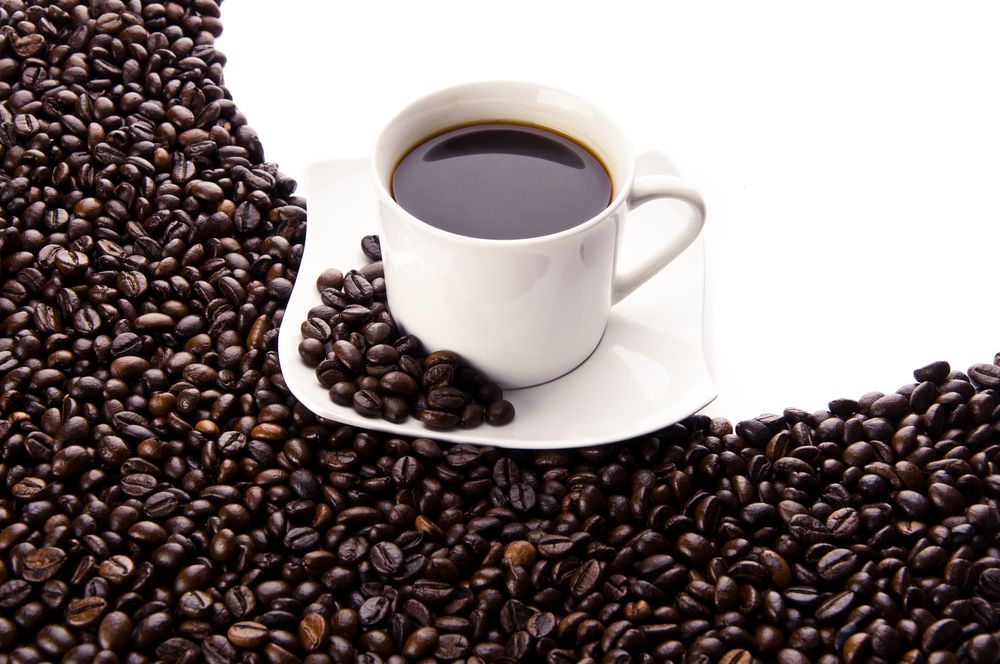 shutterstock_67663183