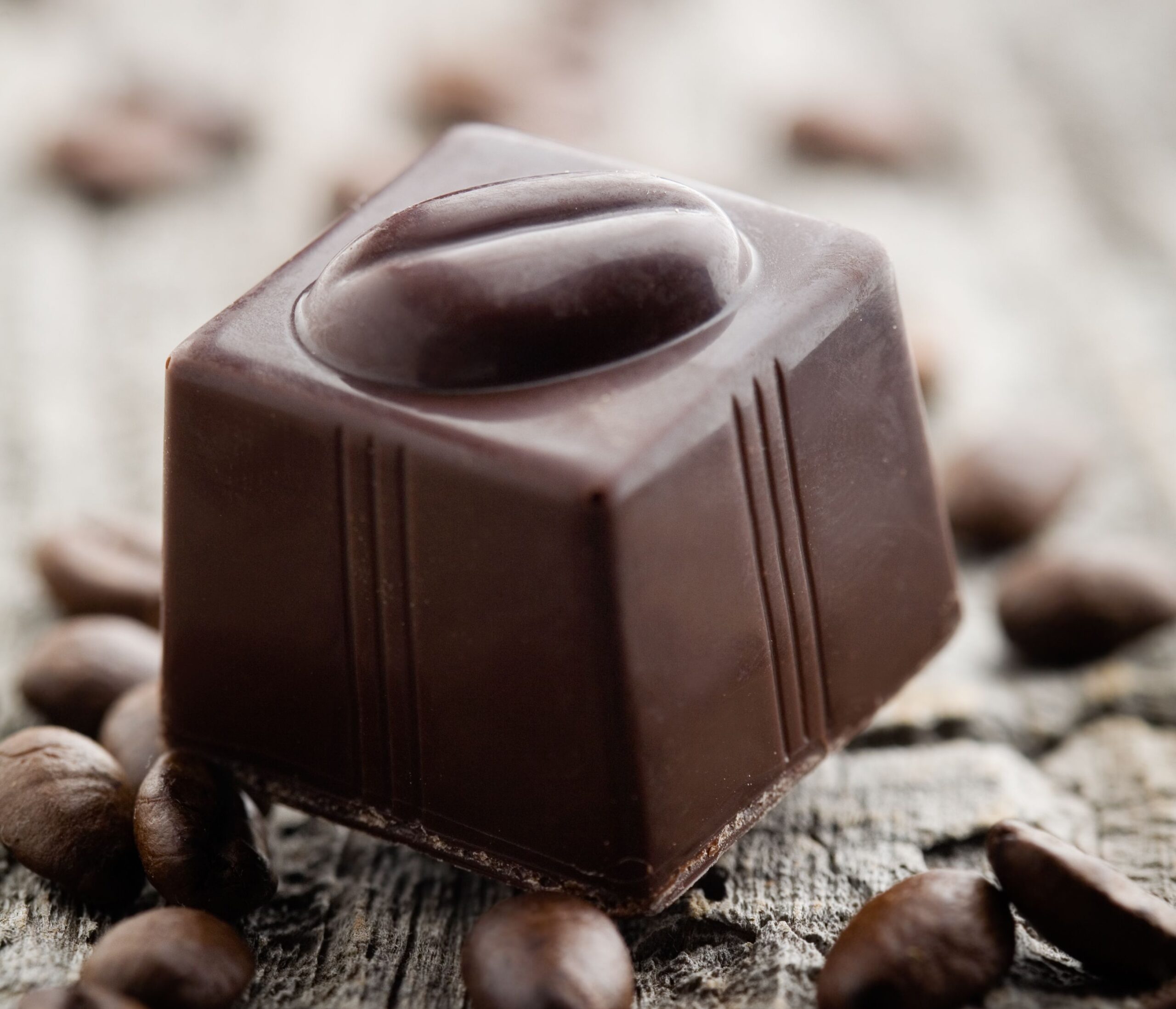 shutterstock_70674331