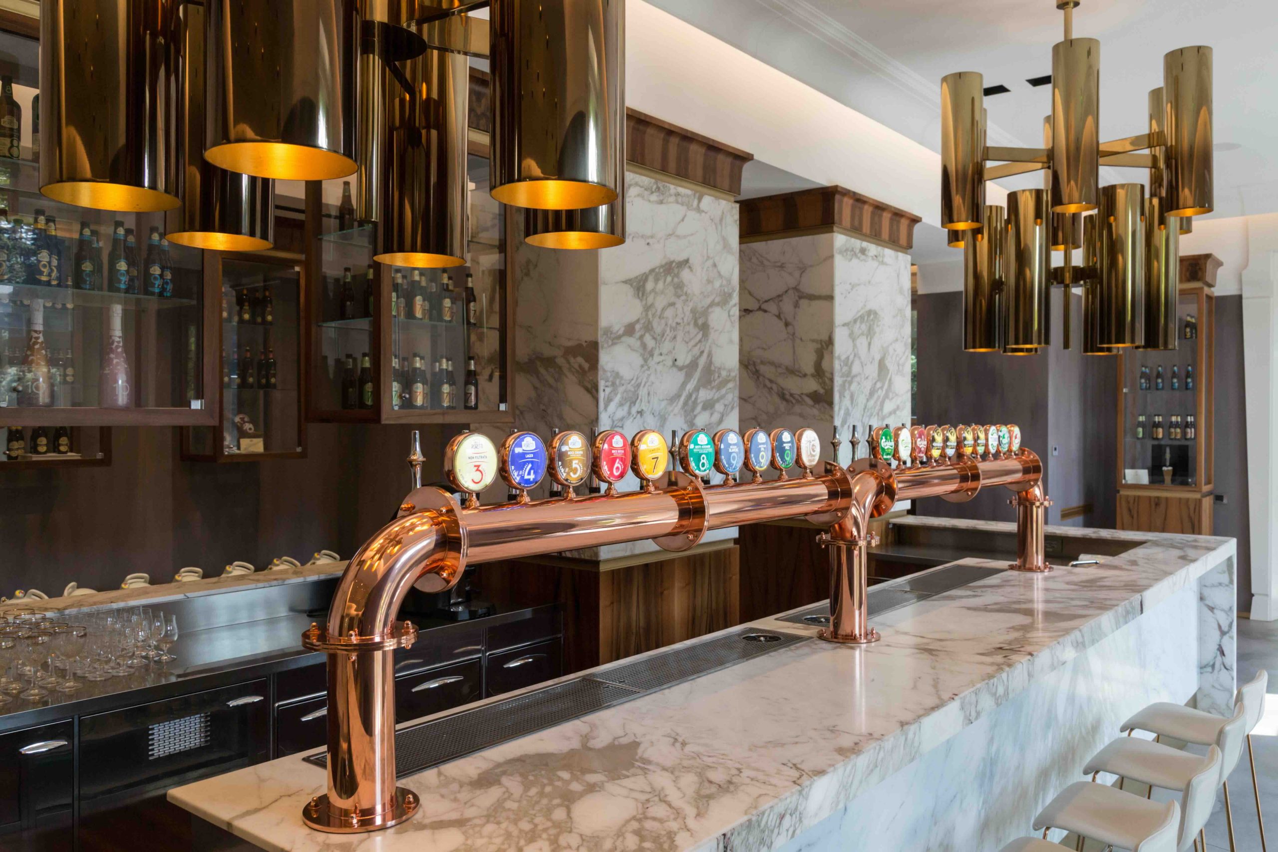 Birrificio Angelo Poretti