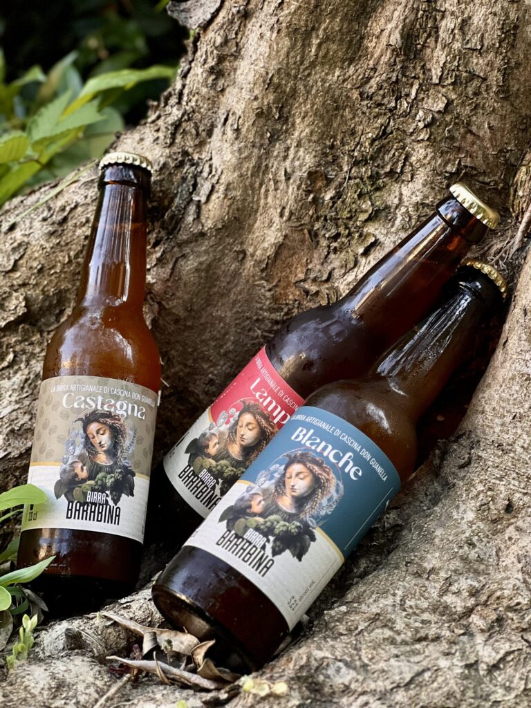 Cascina Don Guanella