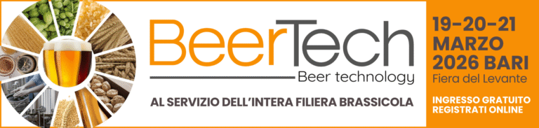 BeerTech 2026