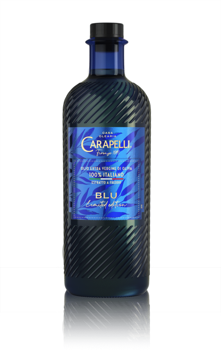 Carapelli