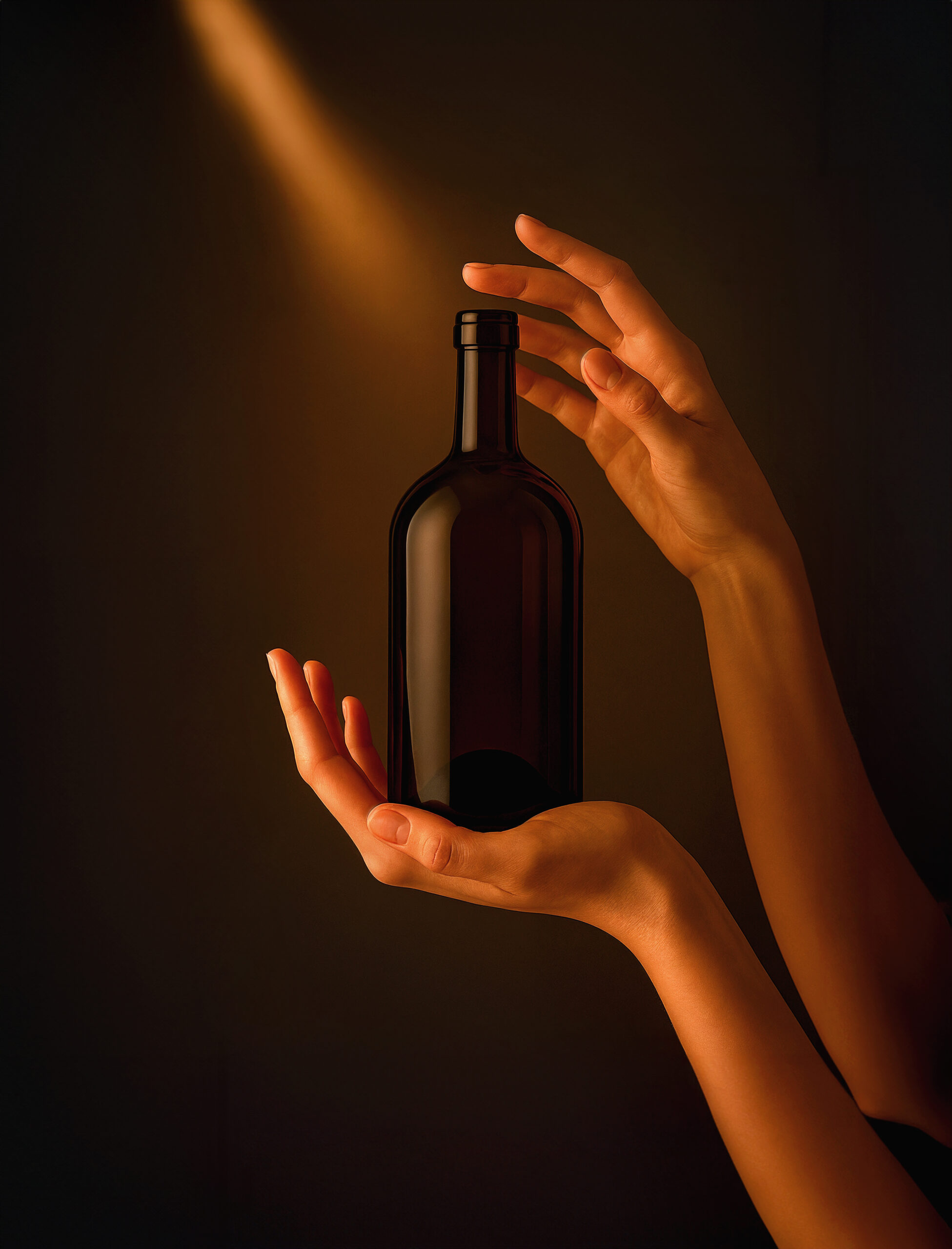 bottiglie vetro Verallia